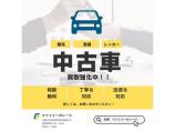 ☆営業時間☆10:30から19:00☆中古車販売・買取・板金塗装・整備・時間貸しレンタルスペー...