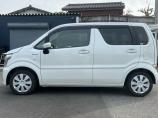 【車検】軽自動車55,000円(税込)～車検項目だけでなく、愛車を徹底的に検査して実施!車検見...