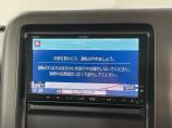 純正ナビ、社外ナビなども取り付け可能です!大きなサイズのナビを付けたい方はお気軽にお尋ねください!!