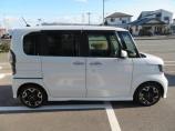 希望の車が店頭にない・・・ そんな時はご希望の車種と予算をスタッフに申し付けください! 関東関...