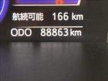 ハイブリッドバッテリーはコンピューター診断でチェック済みです。電圧のバラつきや電圧量などもチェ...