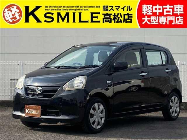 【全車修復歴なし・全車自社保証付き・全車走行管理システムチェック済み】【自社ローン】も完備!!...