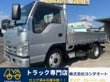 2990cc 2.95t 2.95トン 平ボディ 内外装仕上げ済み AT オートマ 走行950...