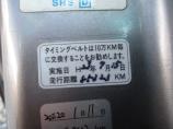 延長保証や逆に保証なしで安く欲しいなどなど!なんでもご要望をお聞かせ下さい!予算に応じても含め...