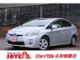 支払い総額には、車検代金・整備・宮城県内登録費用が含まれます。税金等も含まれております。乗り出...