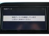 弊社オートローンは頭金・ボーナス払い不要。最長84回まで可能となっております。審査だけでも構い...