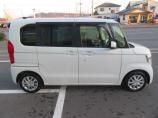 希望の車が店頭にない・・・ そんな時はご希望の車種と予算をスタッフに申し付けください! 関東関...