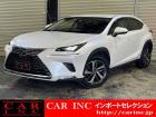 輸入車を通じて感動と歓びを。CAR INC Import Selectionでございます。