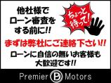 私は買取専門業・中古車販売店・ブローカーを経て開業いたしました(^^)/ 自動車業界を余すとこ...