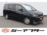 同業者様への販売はお断りさせていただきます。 車検無し車両の場合は、車検を取得したお支払い総額...