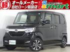 軽マートは、兵庫県高砂市の国道2号線沿いにあります!大きな『軽』の文字の看板が目印です♪皆様の...