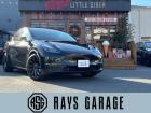 この度は、RAYS GARAGEの車両をご覧頂き誠にありがとうございます。確かな目利きにより、...