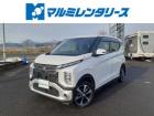 4WD ターボ 衝突被害軽減ブレーキ レーンキープアシスト コーナーセンサー プッシュスタート...