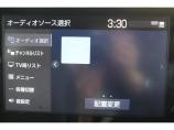 弊社オートローンは頭金・ボーナス払い不要。最長84回可能となっております。審査だけでまでも構い...