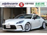 ☆新品スポイラー☆6速ミッション☆BLITZ車高調☆VALINOアルミホイール☆ATOTOディ...