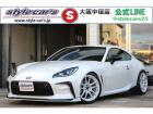 ☆新品スポイラー☆6速ミッション☆BLITZ車高調☆VALINOアルミホイール☆ATOTOディ...