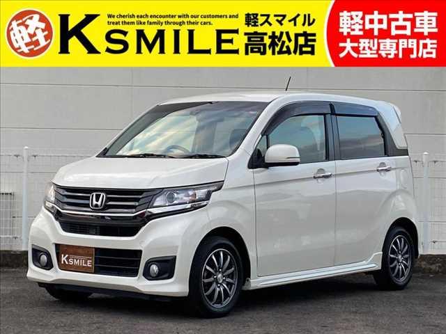 【全車修復歴なし・全車自社保証付き・全車走行管理システムチェック済み】【自社ローン】も完備!!...