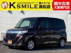 【全車修復歴なし・全車自社保証付き・全車走行管理システムチェック済み】【自社ローン】も完備!!...