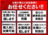 当店はお客様のお車選びやアフターを様々な角度からサポート出来るような体制を整えております★お車...