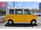 車検が満タン近くあります!令和7年!5月!移動販売!キッチンカー!希少です!試乗できます。是非...