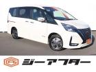 極限までこだわった仕入れ値で低価格を実現。低価格で良質なお車を全社総台数2,000台以上の在庫...