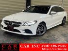 輸入車を通じて感動と歓びを。CAR INC Import Selectionでございます。