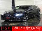 輸入車を通じて感動と歓びを。CAR INC Import Selectionでございます。