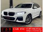 輸入車を通じて感動と歓びを。CAR INC Import Selectionでございます。