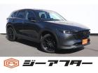 同業者様への販売はお断りさせていただきます。 車検無し車両の場合は、車検を取得したお支払い総額...