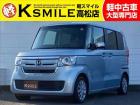 【全車修復歴なし・全車自社保証付き・全車走行管理システムチェック済み】【自社ローン】も完備!!...